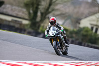 Oulton-Park-21st-March-2020;PJ-Motorsport-Photography-2020;anglesey;brands-hatch;cadwell-park;croft;donington-park;enduro-digital-images;event-digital-images;eventdigitalimages;mallory;no-limits;oulton-park;peter-wileman-photography;racing-digital-images;silverstone;snetterton;trackday-digital-images;trackday-photos;vmcc-banbury-run;welsh-2-day-enduro